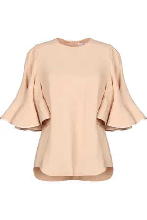 Chloé Tops