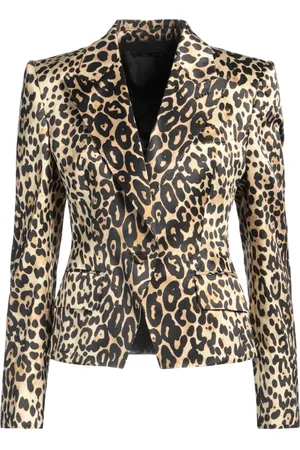 Tom Ford Blazers