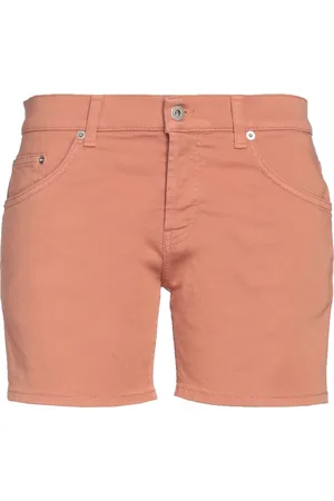Dondup Denim shorts