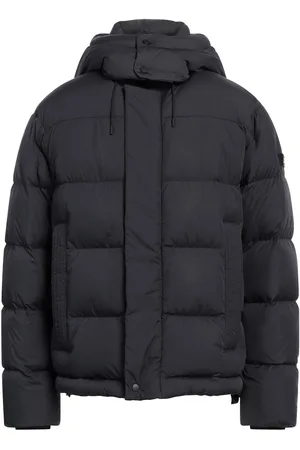 Peuterey Puffers