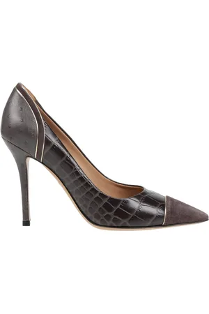 Salvatore Ferragamo Pumps