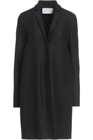 Harris Wharf London Coats