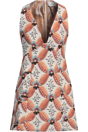 Etro Mini dresses
