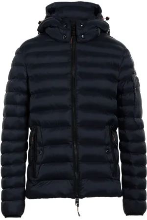 Dekker Puffers