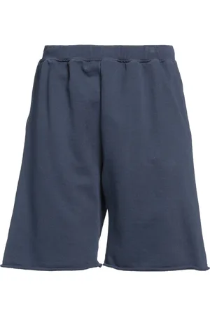 ARIES Shorts & Bermuda Shorts