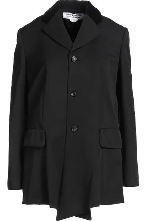 Comme des Garçons Blazers