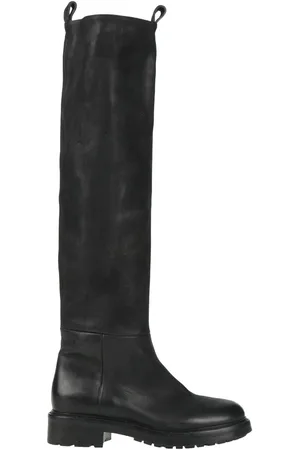 Elena Iachi Boots