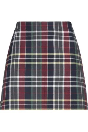 Thom Browne Mini skirts