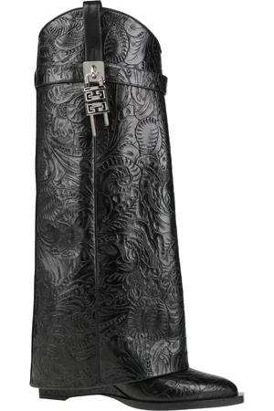 Givenchy Boots