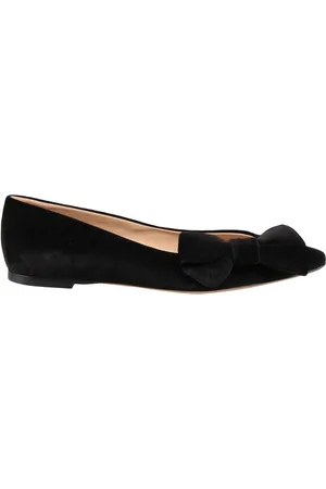 Chloé Ballet flats