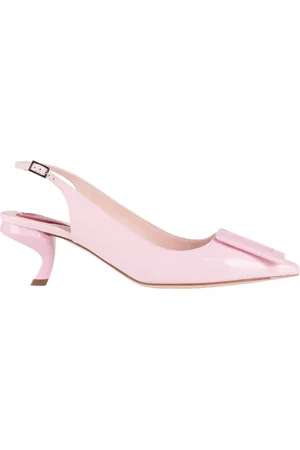 Roger Vivier Pumps