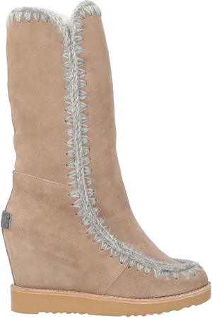 Mou Boots