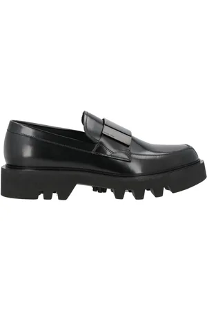 Sergio Rossi Loafers