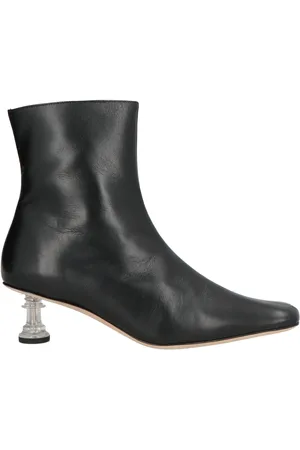 Staud Ankle boots