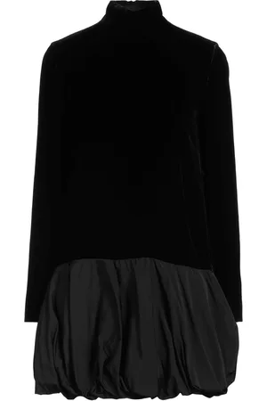 Max Mara Mini dresses