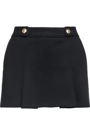Tom Ford Mini skirts