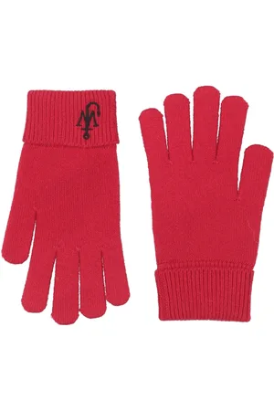 J.W.Anderson Gloves