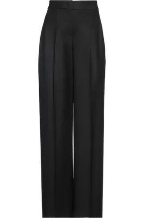 AGO E FILO Pants