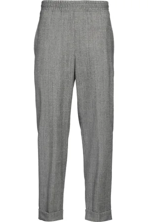 Neil Barrett Pants