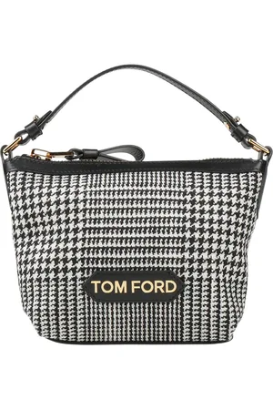 Tom Ford Handbags