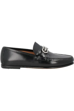 Salvatore Ferragamo Loafers