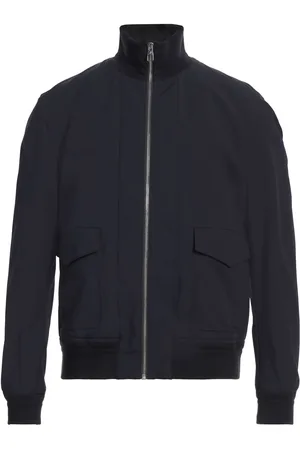 MONTECORE Jackets