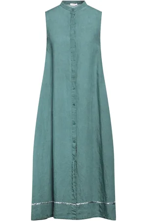 ROSSOPURO Midi dresses