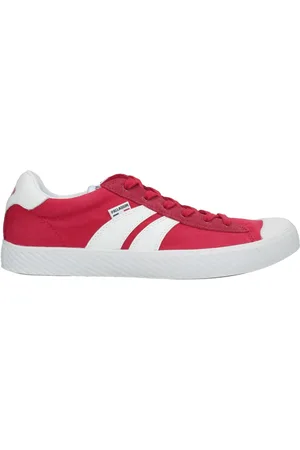 Palladium Sneakers