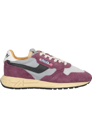 Autry Sneakers
