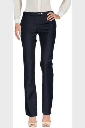 Liu Jo LIU •JO Pants