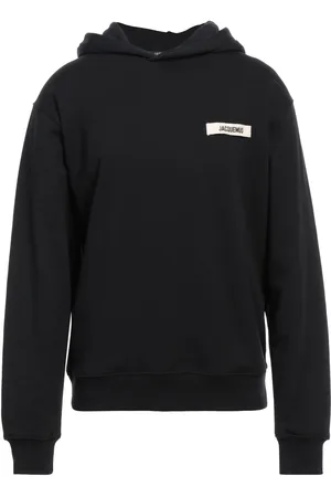 Jacquemus Sweatshirts