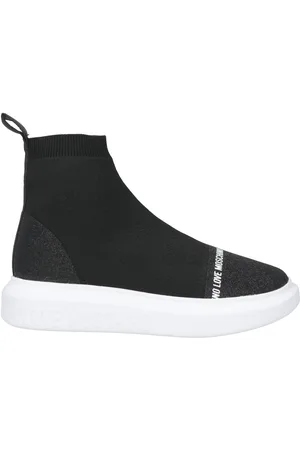 Moschino Sneakers