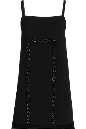 Max Mara Mini dresses