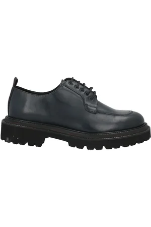 Marechiaro Lace-up shoes