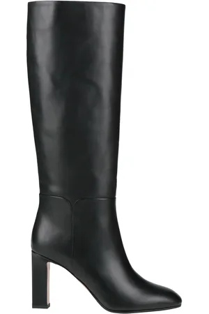 Aquazzura Boots