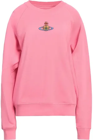 Vivienne Westwood Sweatshirts