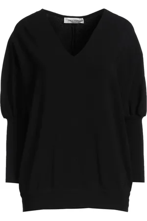 VALENTINO GARAVANI Sweaters