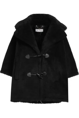 Max Mara Capes