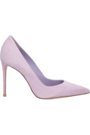 LE SILLA Pumps