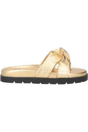 VALENTINO GARAVANI Sandals