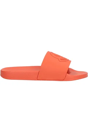 Moncler Sandals