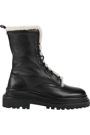 Isabel Marant Ankle boots