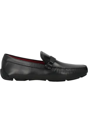 Salvatore Ferragamo Loafers