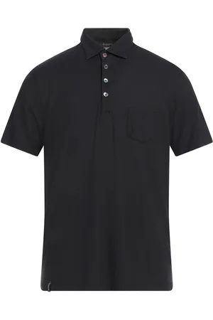 AROVESCIO Polo shirts