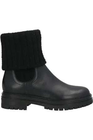 Gianvito Rossi Ankle boots