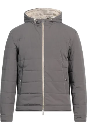 ELEVENTY Puffers