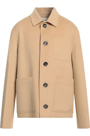 Ami Coats