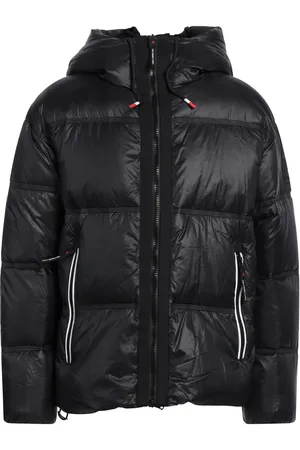 Peuterey Puffers