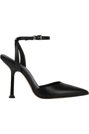 Michael Kors Pumps