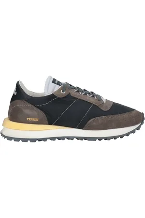 Hidnander Sneakers